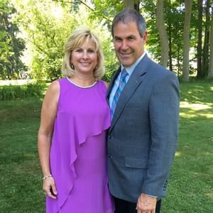 Meet your Posher, Deborah